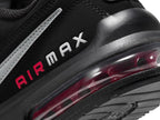 Nike Air Max LTD 3 Sneaker - Men's