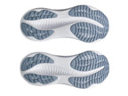 Asics GEL-Excite 11 Running Shoe - Women's