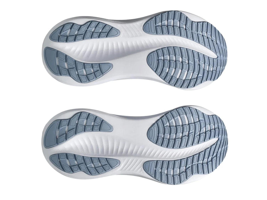 Asics GEL-Excite 11 Running Shoe - Women's