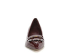 Franco Sarto Rossi Loafer