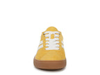 Naturalizer Medina Sneaker