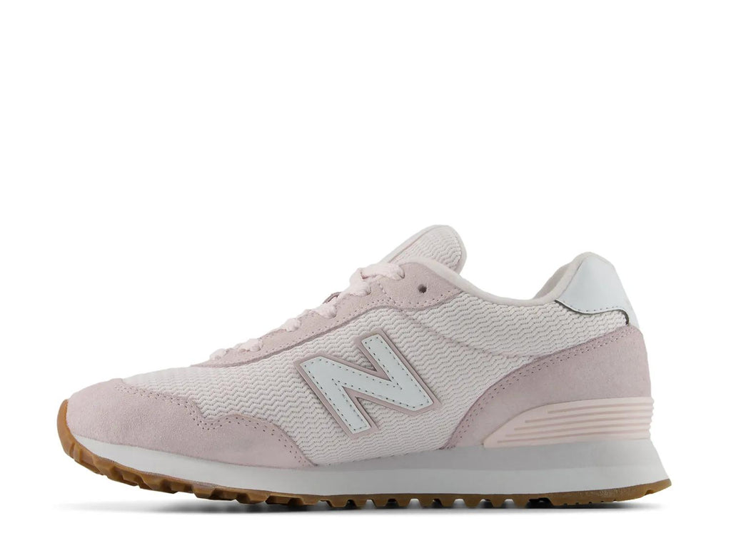 New Balance 515 Sneaker - Women's