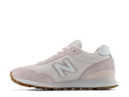 New Balance 515 Sneaker - Women's