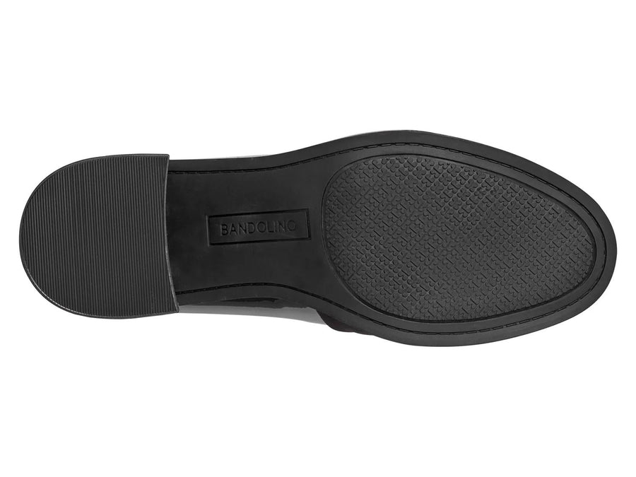 Bandolino Korrar Loafer - Women's