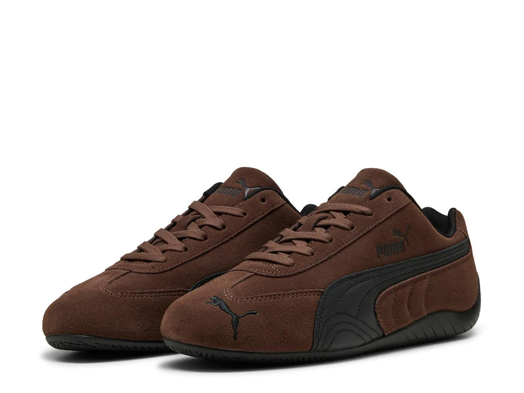 Puma Speedcat Sneaker - Men's