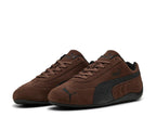 Puma Speedcat Sneaker - Men's