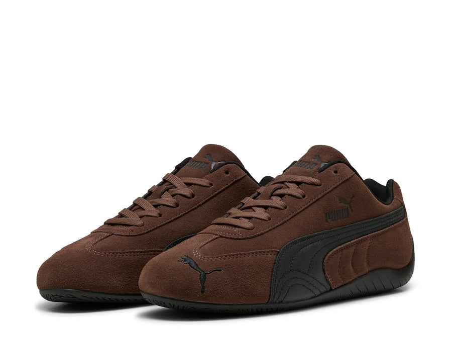 Puma Speedcat Sneaker - Men's