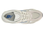 New Balance 603 Sneaker - Women's