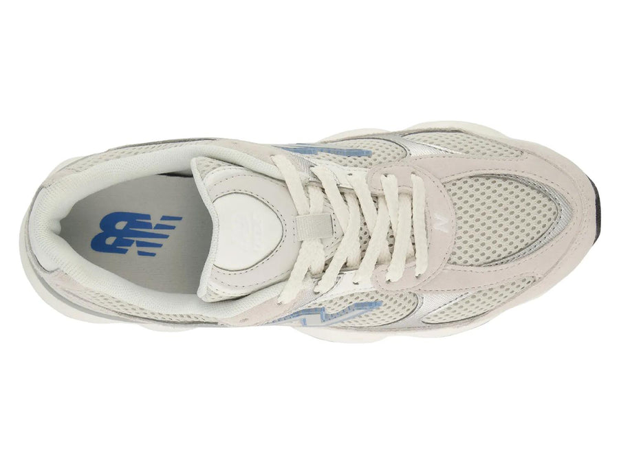 New Balance 603 Sneaker - Women's