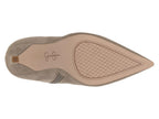 Jessica Simpson Dilea Boot - Women's