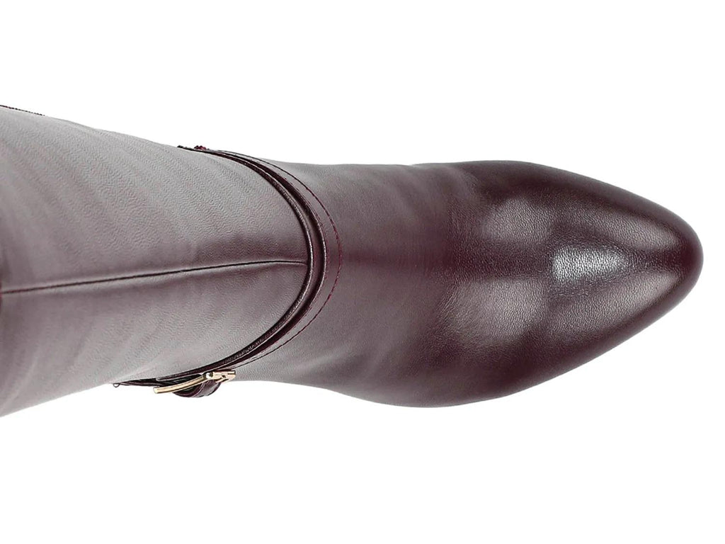 Lifestride Glenore Boot