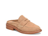 Sofft Monique Mule