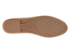 Aerosoles Big Bet Ballet Flat