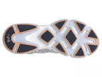 Ryka Devotion Plus 3 Walking Shoe - Women's