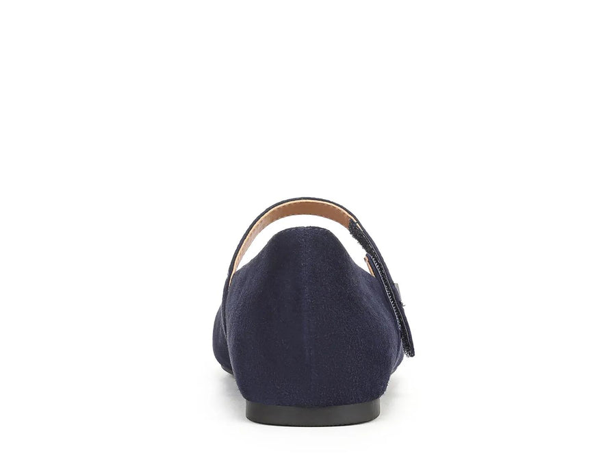 Vionic Alameda Mary Jane Flat