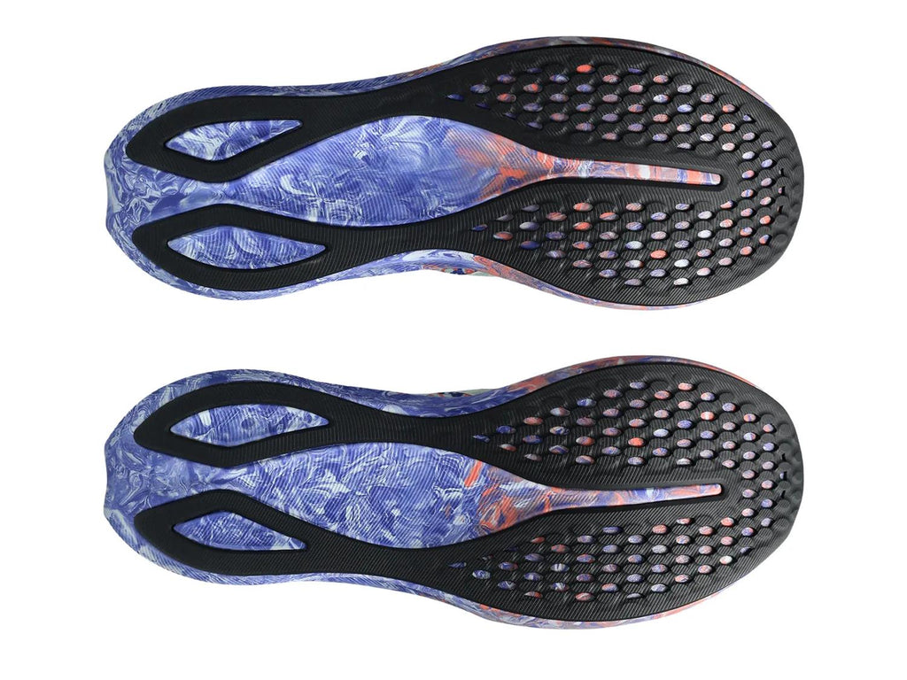 Asics Noosa Tri 16 Running Shoe - Men's