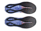 Asics Noosa Tri 16 Running Shoe - Men's