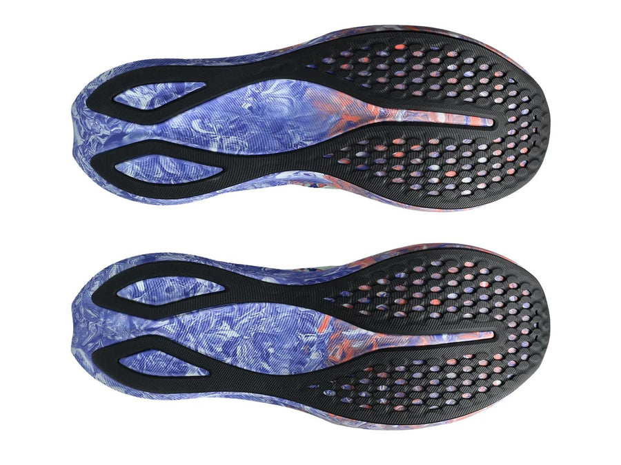 Asics Noosa Tri 16 Running Shoe - Men's