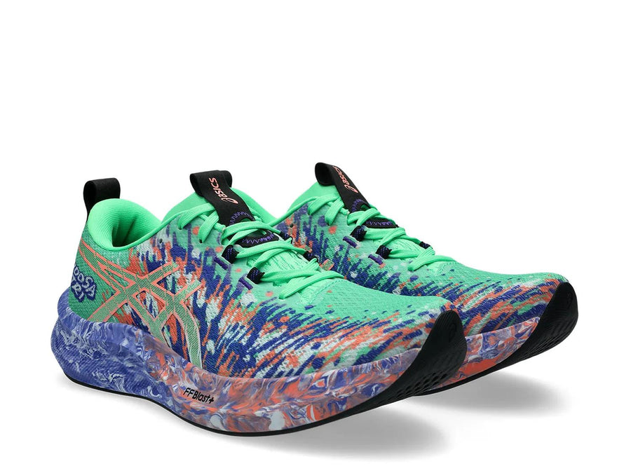 Asics Noosa Tri 16 Running Shoe - Men's