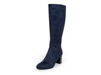 Aerosoles Brynn Boot