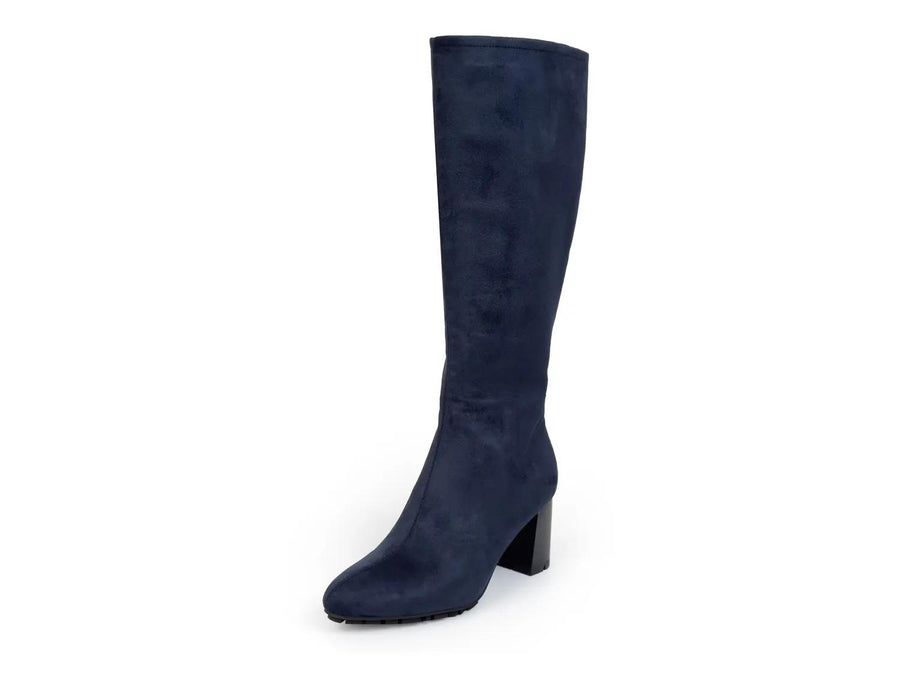 Aerosoles Brynn Boot