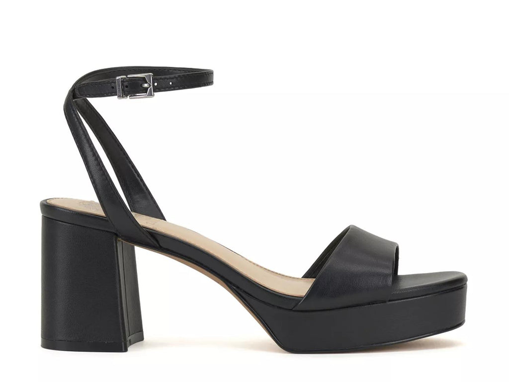 Vince Camuto Pendreya Platform Sandal