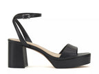 Vince Camuto Pendreya Platform Sandal