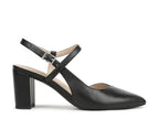 Lifestride Raelynn Pump