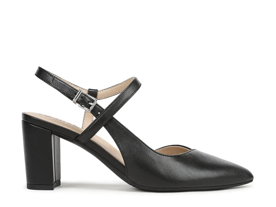 Lifestride Raelynn Pump