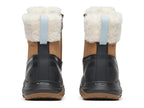 Merrell Siren 4 Thermo Waterproof Snow Boot - Women's