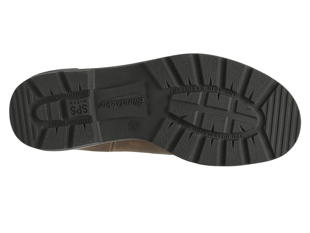 Blundstone 585 Chelsea Boot