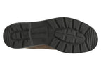 Blundstone 585 Chelsea Boot