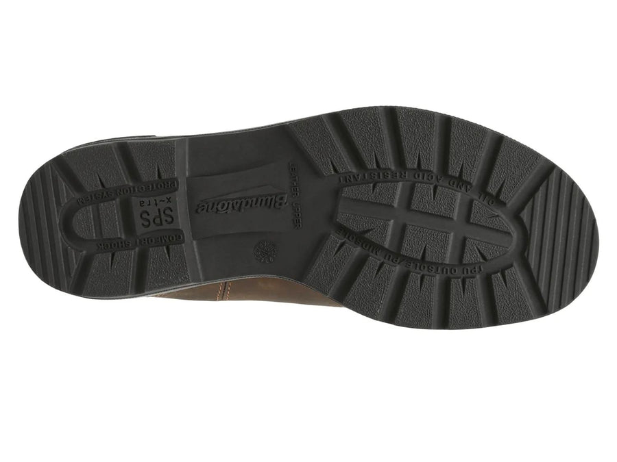 Blundstone 585 Chelsea Boot