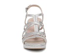 Naturalizer Baylor Sandal