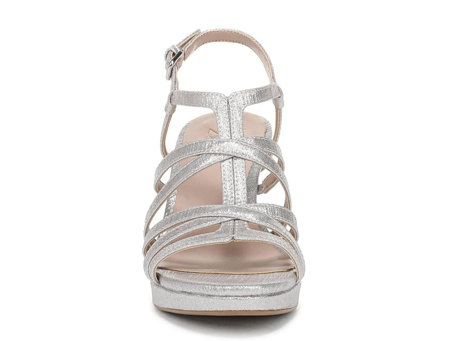Naturalizer Baylor Sandal