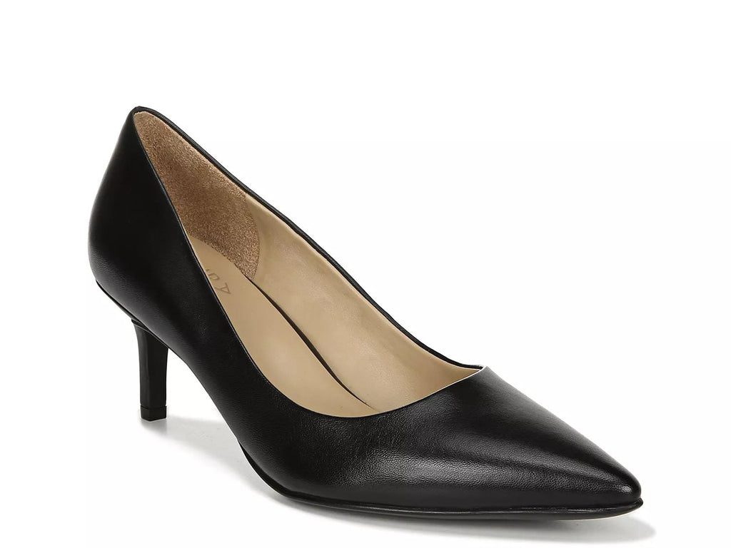Naturalizer Everly Pump