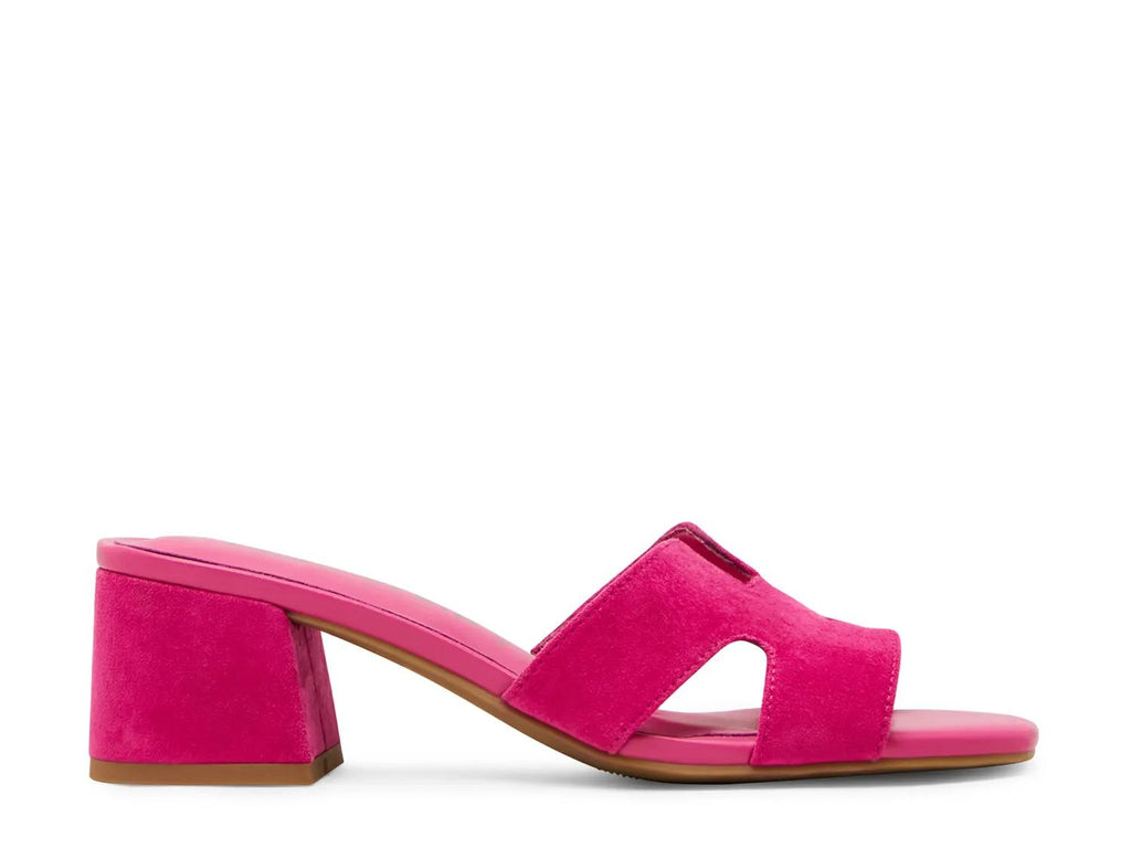 Anne Klein Delphine Sandal