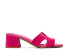 Anne Klein Delphine Sandal
