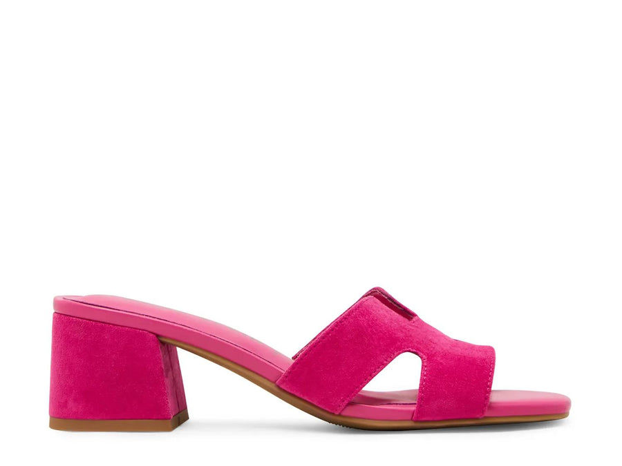 Anne Klein Delphine Sandal