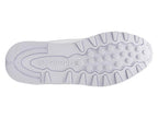 Reebok Classic Leather Sneaker - Men's