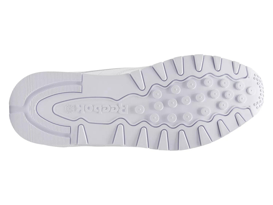 Reebok Classic Leather Sneaker - Men's