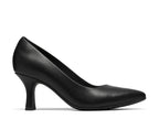 Clarks Kacelyn Lena Pump