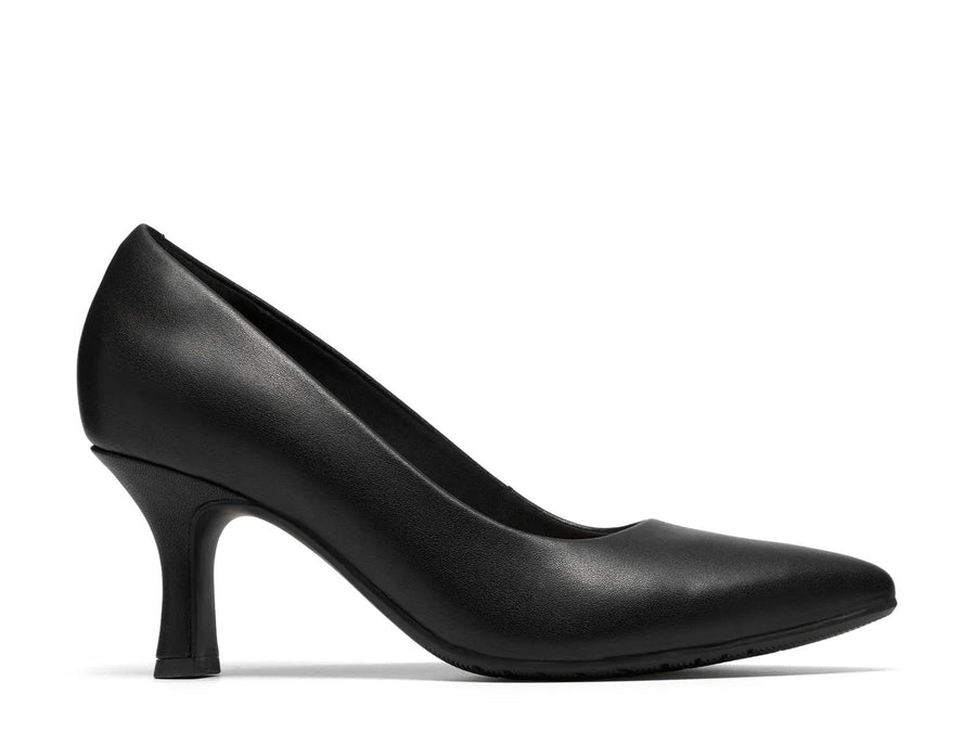 Clarks Kacelyn Lena Pump