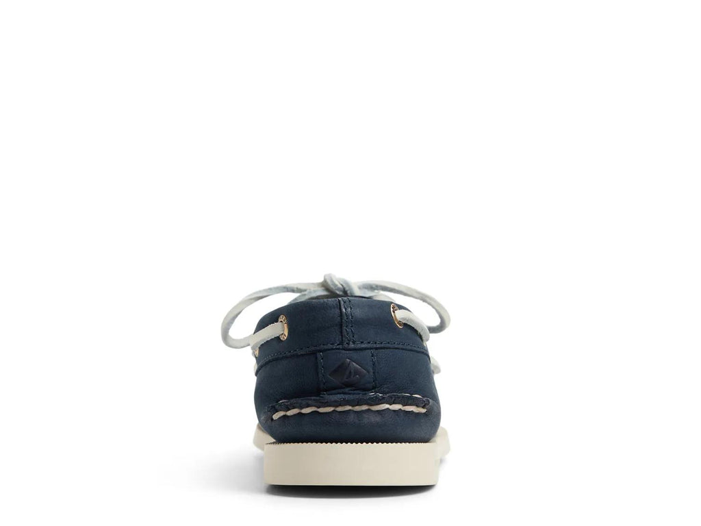 Sperry Authentic Original 2-Eye Boat Shoe