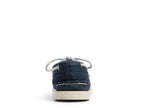 Sperry Authentic Original 2-Eye Boat Shoe