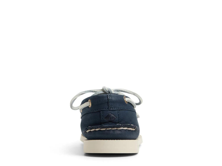 Sperry Authentic Original 2-Eye Boat Shoe