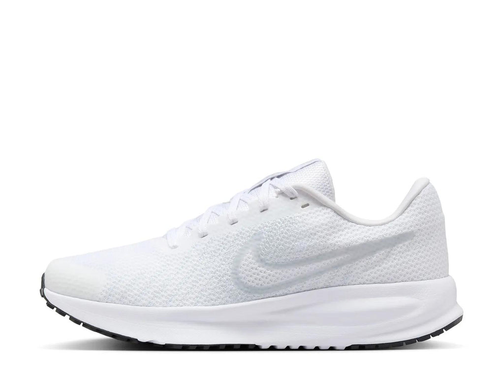 Nike Run Defy Running Shoe - Women's