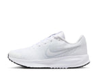 Nike Run Defy Running Shoe - Women's