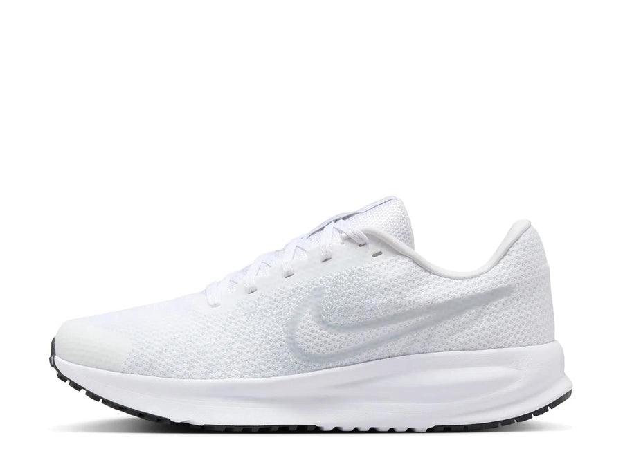 Nike Run Defy Running Shoe - Women's