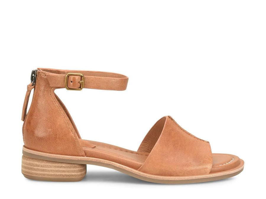 Sofft Faxyn Sandal